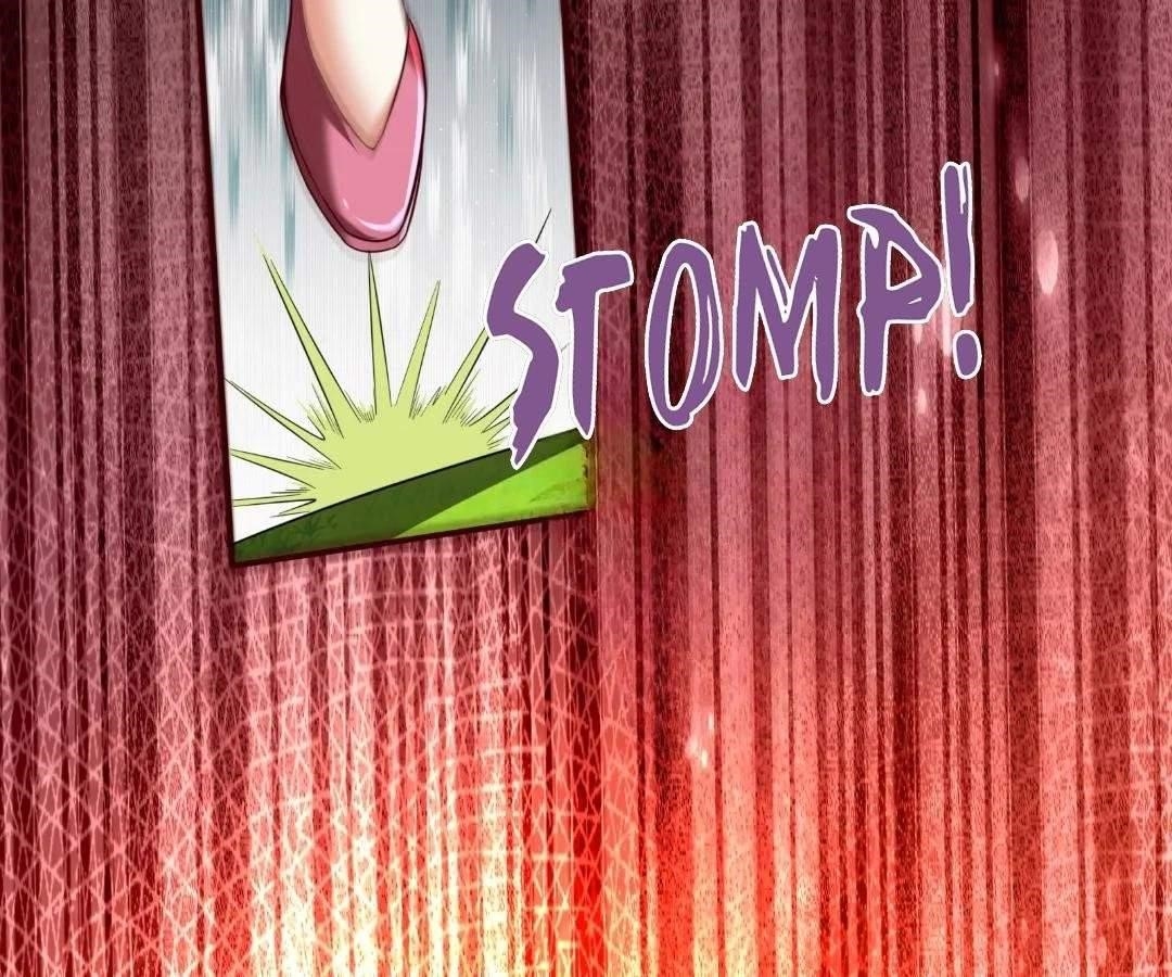 Aura Recovery: I Get a New Skill Everyday Chapter 203 - Page 2