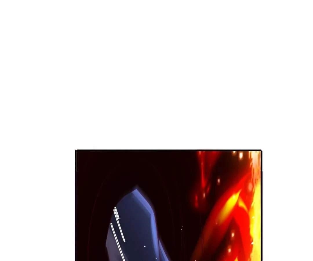 Aura Recovery: I Get a New Skill Everyday Chapter 203 - Page 28