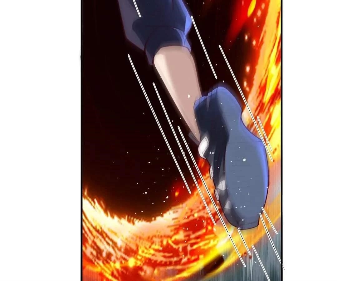 Aura Recovery: I Get a New Skill Everyday Chapter 203 - Page 29