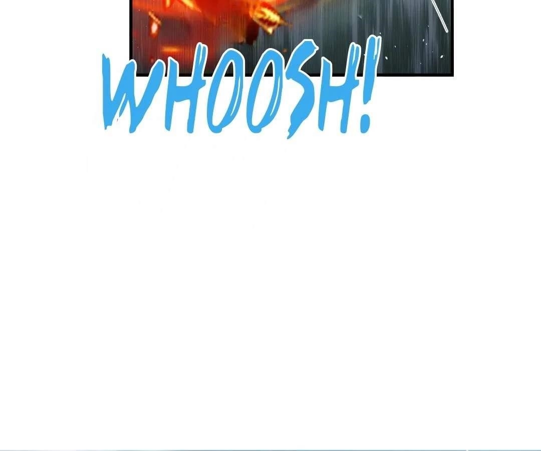 Aura Recovery: I Get a New Skill Everyday Chapter 203 - Page 30