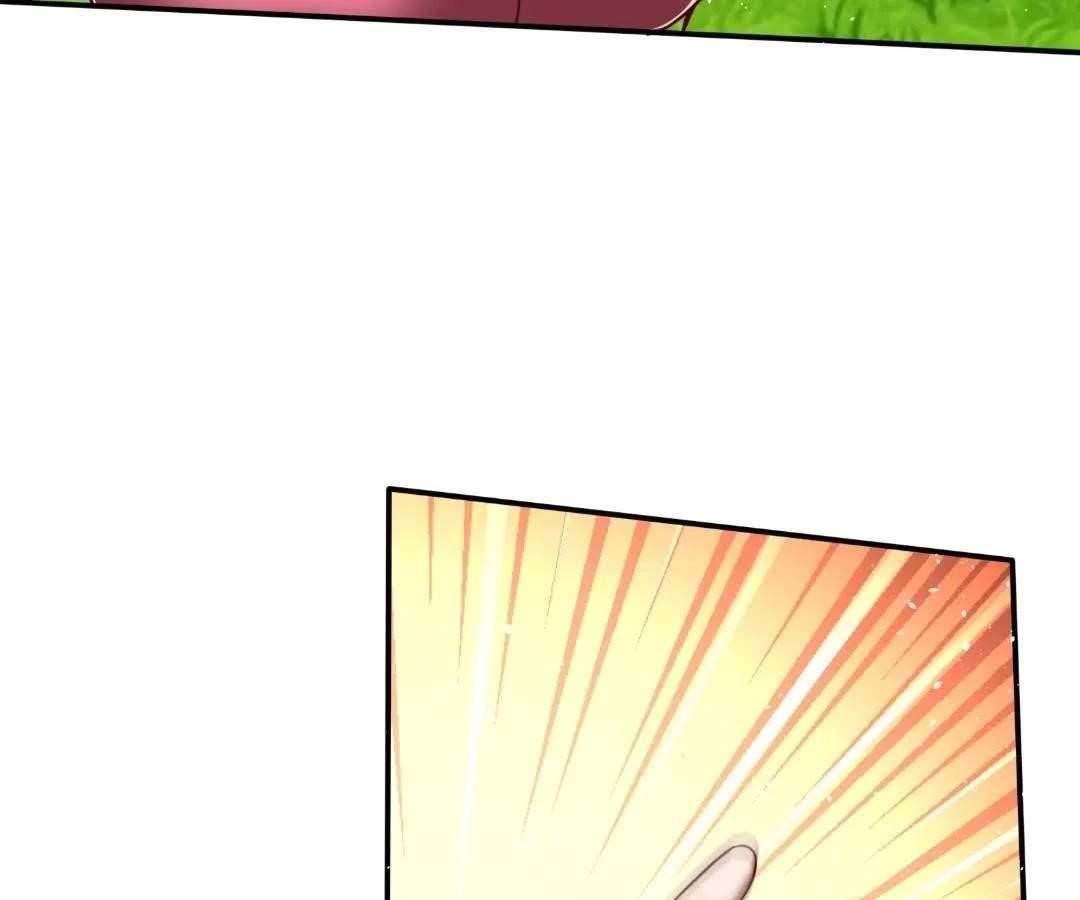 Aura Recovery: I Get a New Skill Everyday Chapter 203 - Page 34