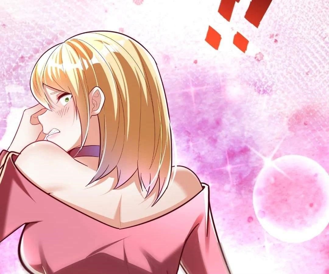 Aura Recovery: I Get a New Skill Everyday Chapter 203 - Page 40