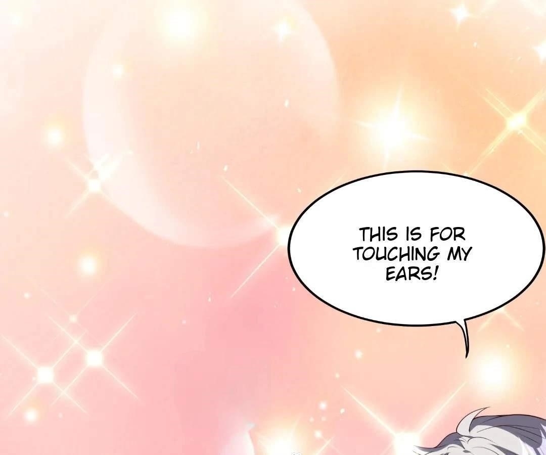 Aura Recovery: I Get a New Skill Everyday Chapter 203 - Page 48