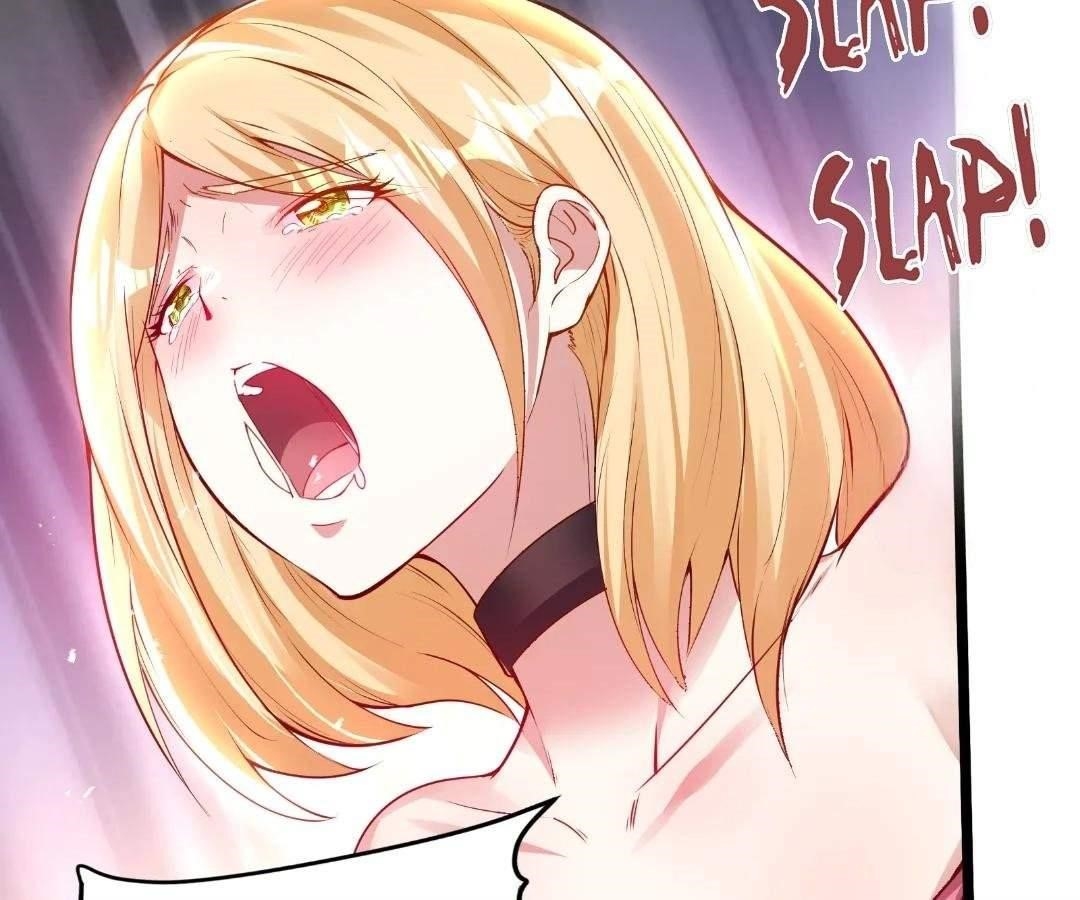 Aura Recovery: I Get a New Skill Everyday Chapter 203 - Page 52