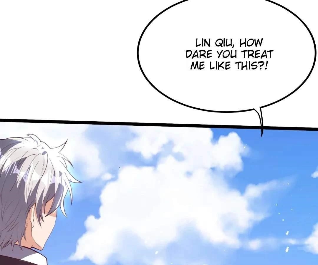 Aura Recovery: I Get a New Skill Everyday Chapter 203 - Page 68