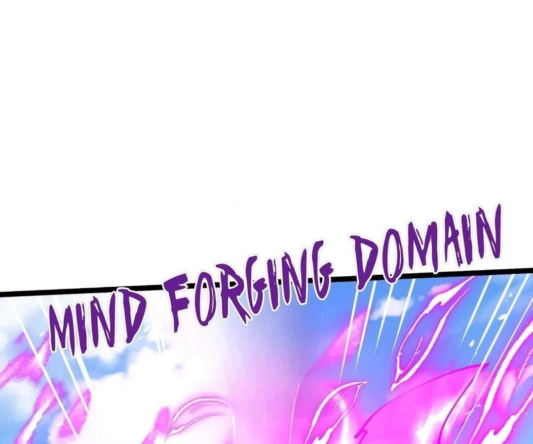 Aura Recovery: I Get a New Skill Everyday Chapter 203 - Page 71