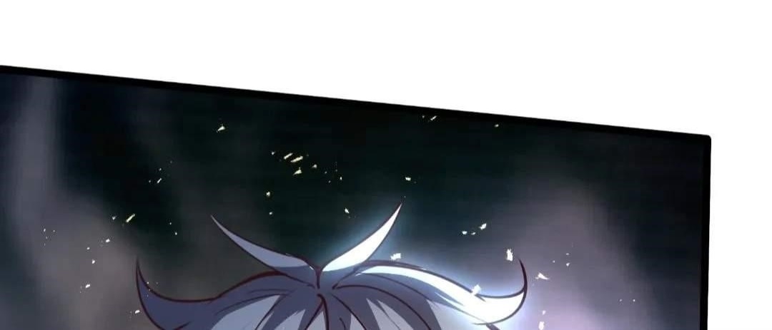 Aura Recovery: I Get a New Skill Everyday Chapter 204 - Page 1