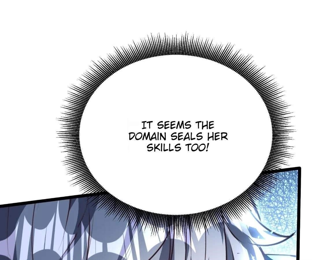 Aura Recovery: I Get a New Skill Everyday Chapter 204 - Page 14