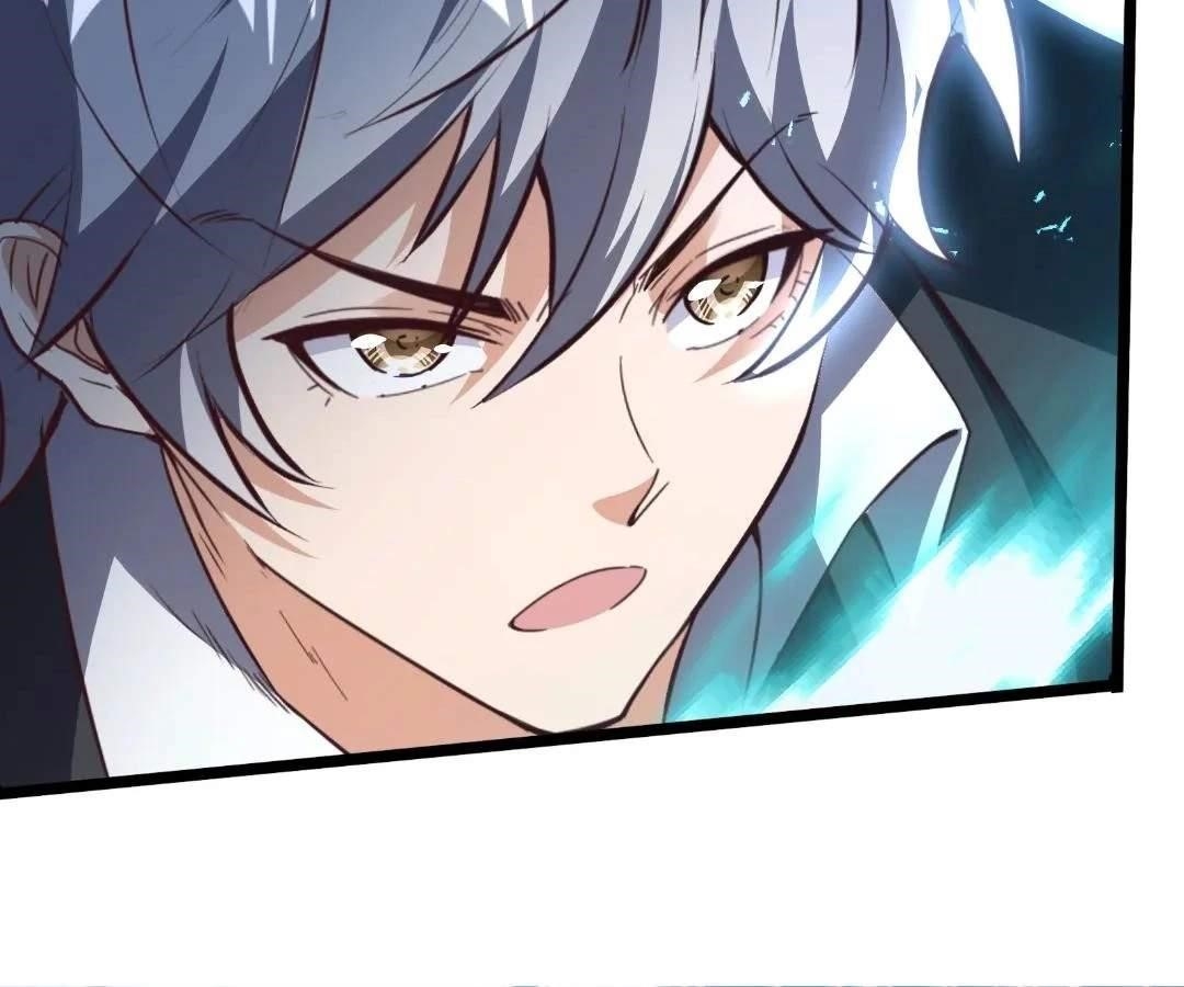 Aura Recovery: I Get a New Skill Everyday Chapter 204 - Page 15