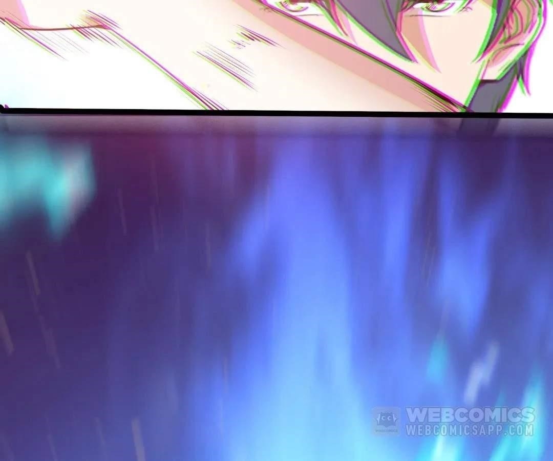 Aura Recovery: I Get a New Skill Everyday Chapter 204 - Page 27