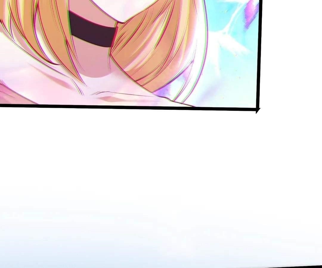 Aura Recovery: I Get a New Skill Everyday Chapter 204 - Page 37