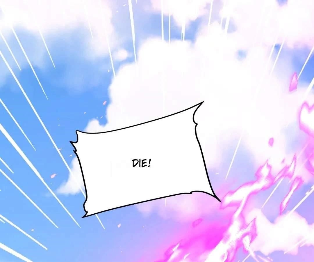 Aura Recovery: I Get a New Skill Everyday Chapter 204 - Page 6