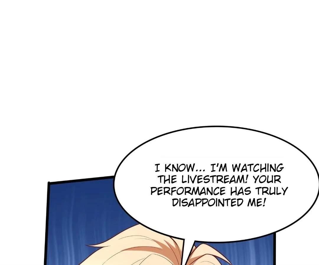 Aura Recovery: I Get a New Skill Everyday Chapter 204 - Page 68