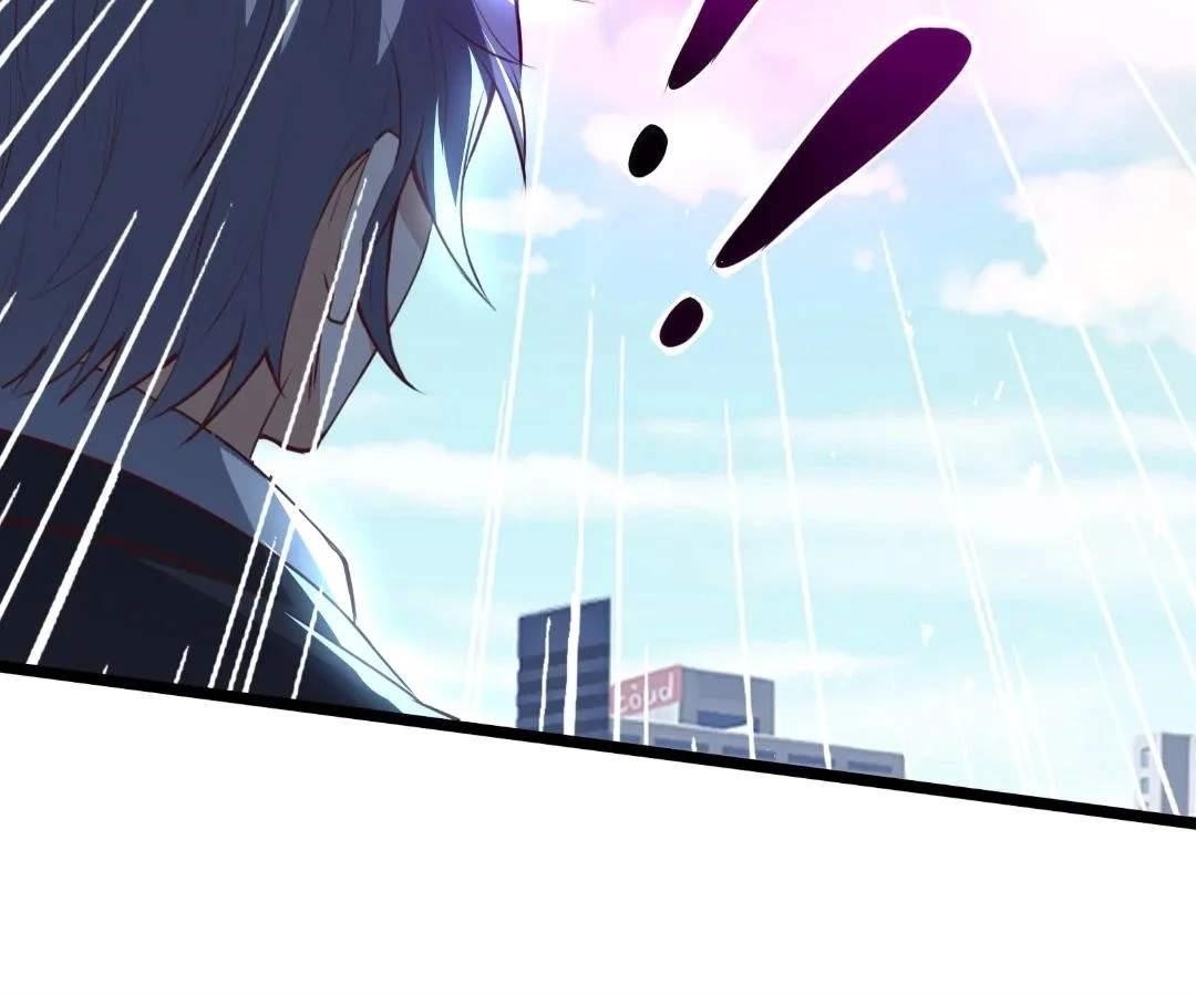 Aura Recovery: I Get a New Skill Everyday Chapter 204 - Page 8