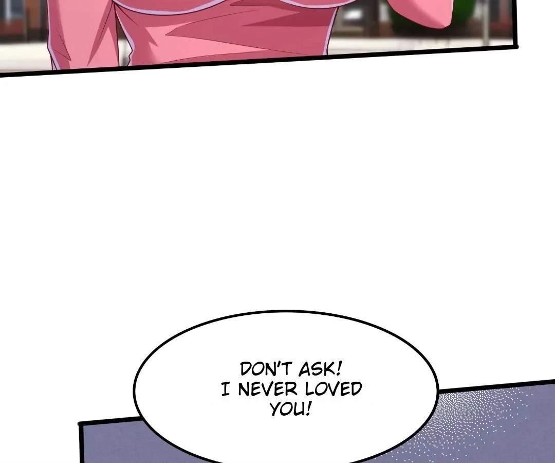 Aura Recovery: I Get a New Skill Everyday Chapter 205 - Page 12