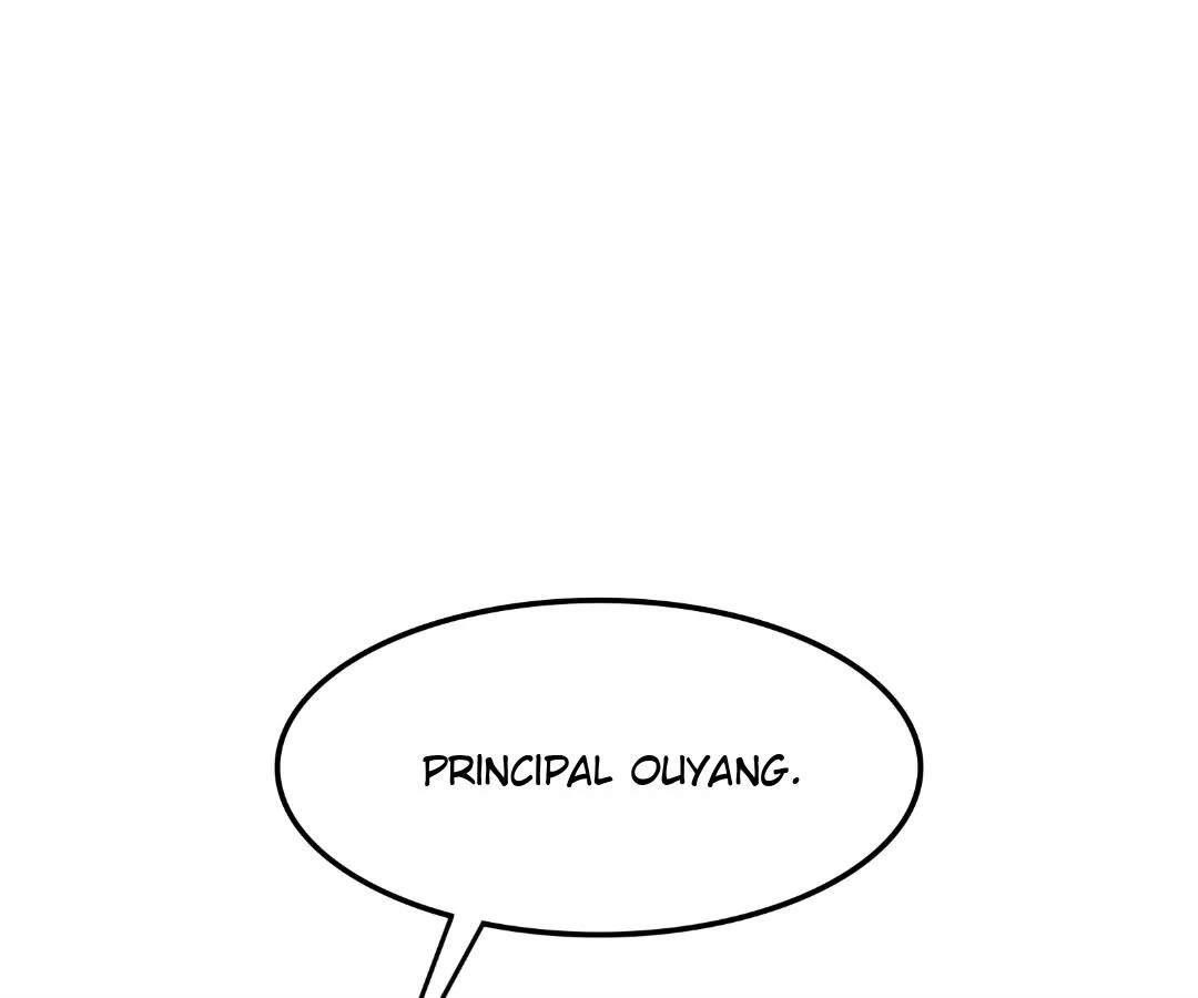 Aura Recovery: I Get a New Skill Everyday Chapter 205 - Page 36