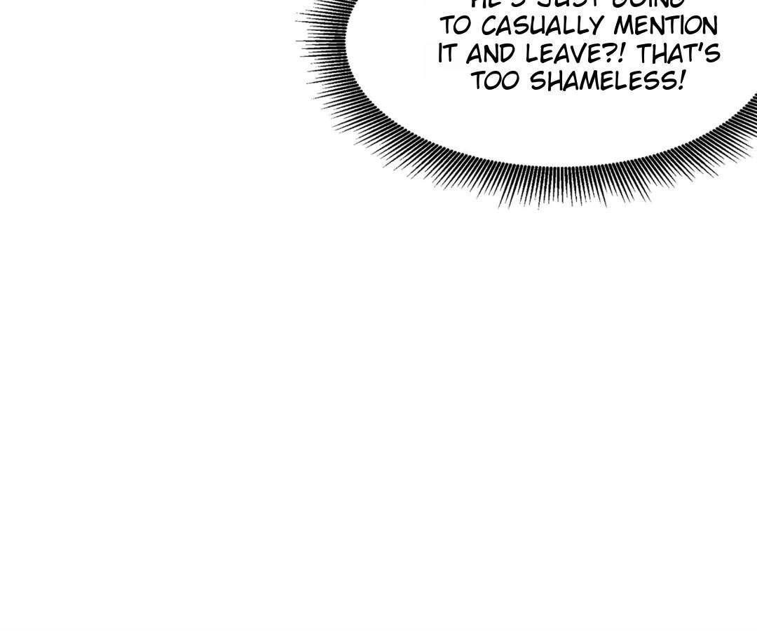 Aura Recovery: I Get a New Skill Everyday Chapter 205 - Page 45