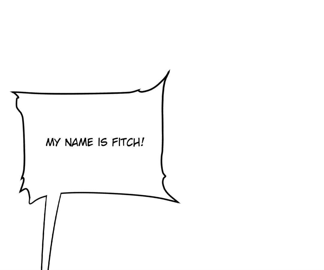 Aura Recovery: I Get a New Skill Everyday Chapter 205 - Page 49