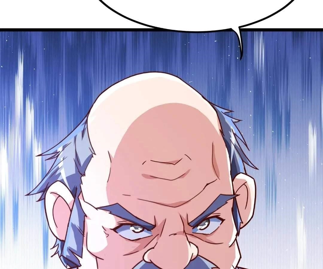 Aura Recovery: I Get a New Skill Everyday Chapter 205 - Page 55