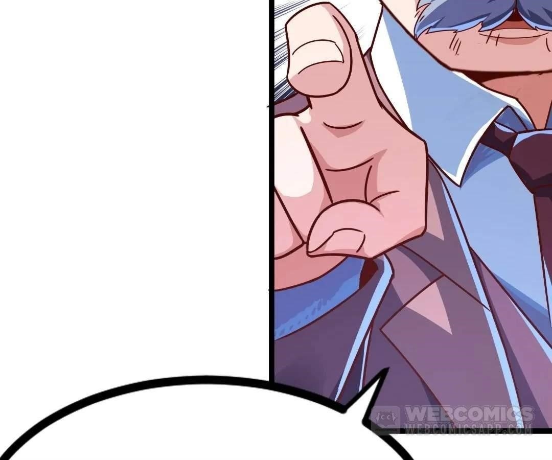 Aura Recovery: I Get a New Skill Everyday Chapter 205 - Page 59