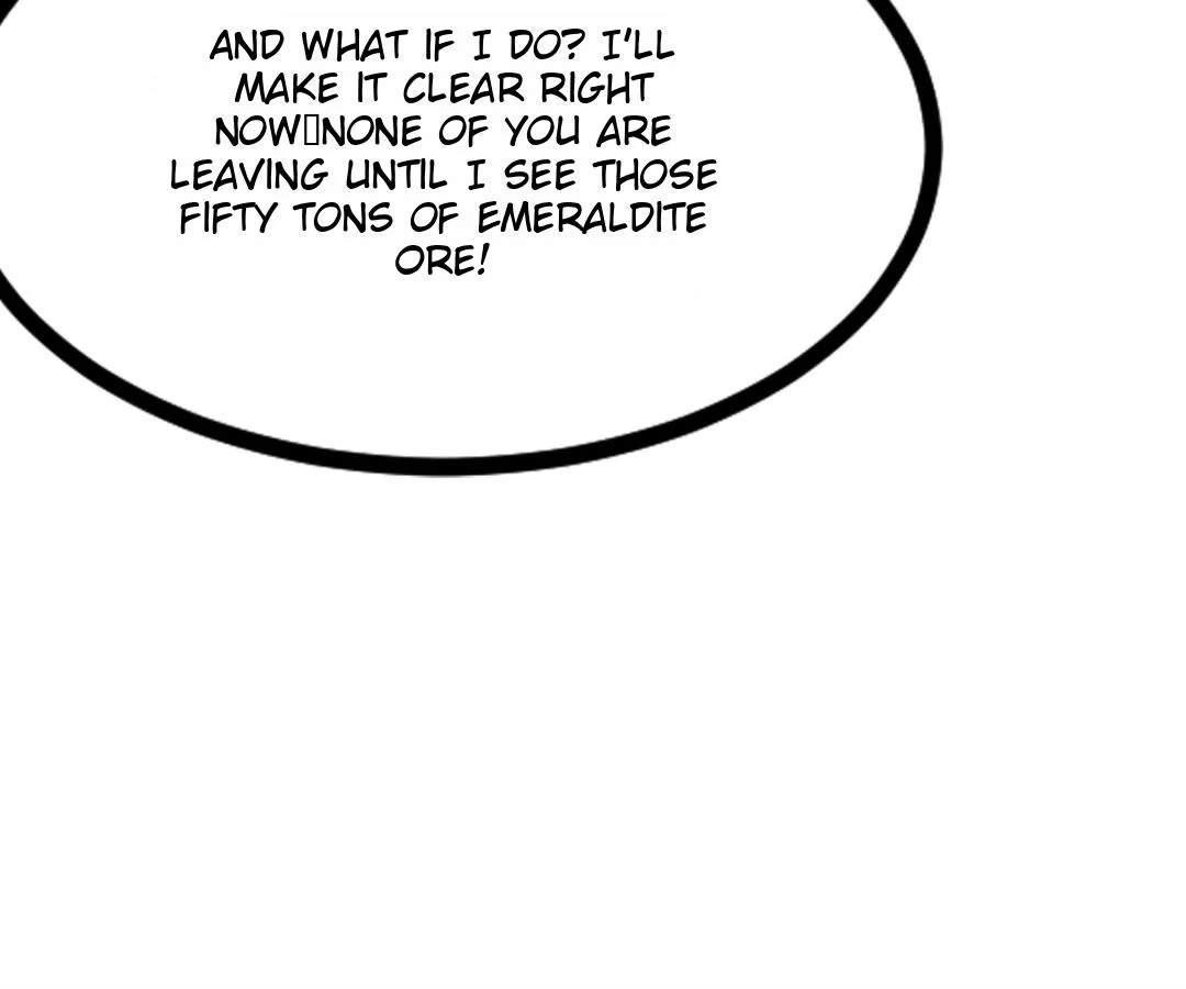 Aura Recovery: I Get a New Skill Everyday Chapter 205 - Page 60