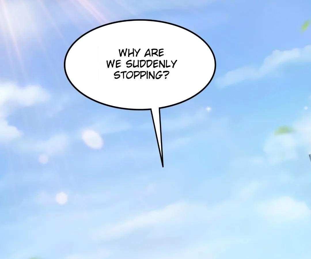 Aura Recovery: I Get a New Skill Everyday Chapter 205 - Page 7