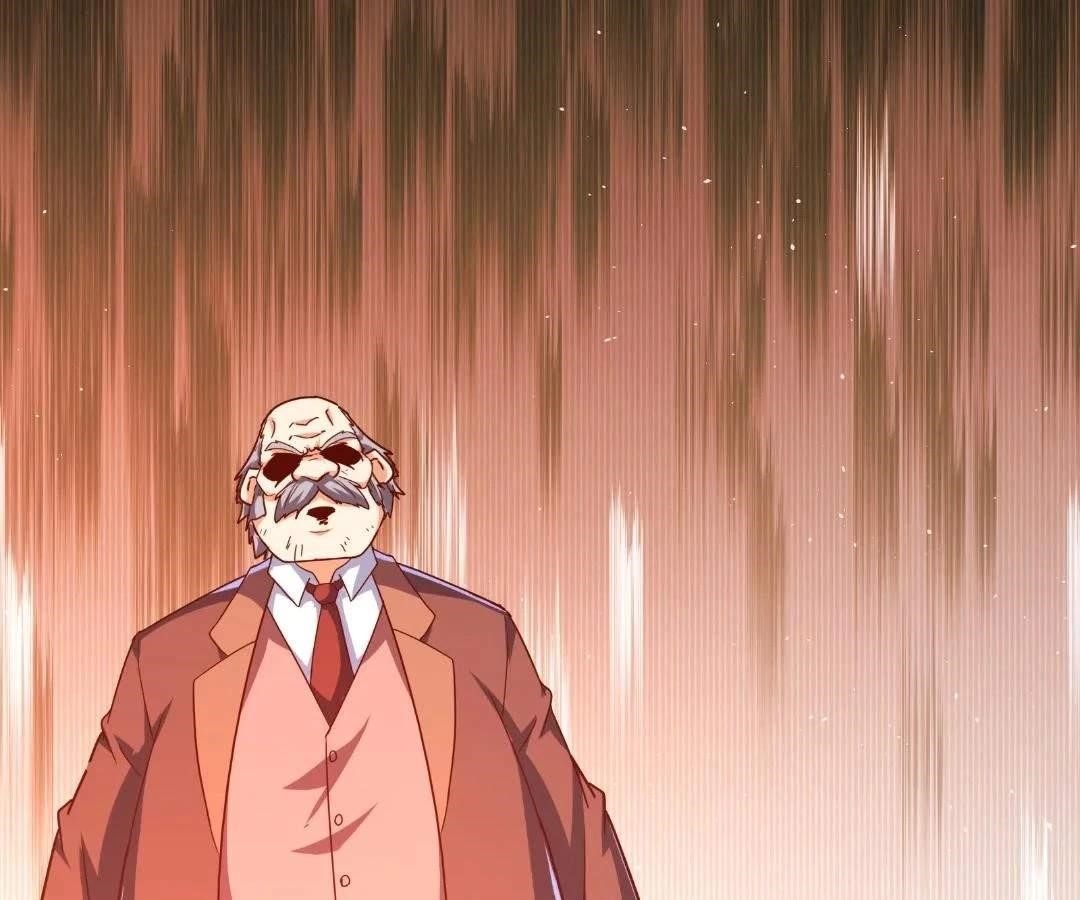 Aura Recovery: I Get a New Skill Everyday Chapter 205 - Page 72