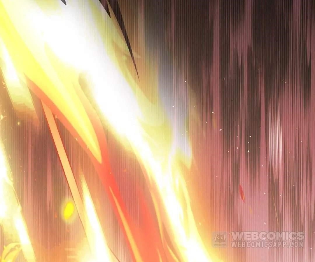 Aura Recovery: I Get a New Skill Everyday Chapter 205 - Page 83