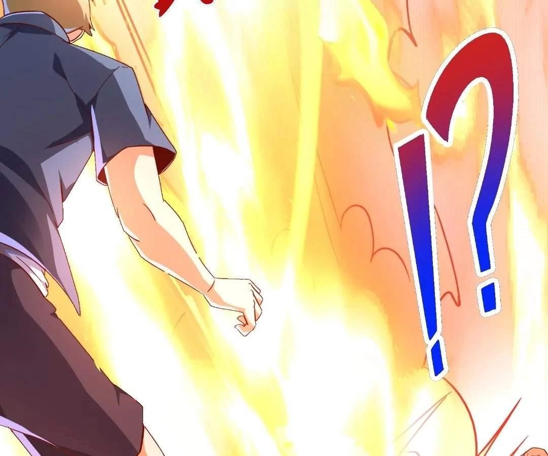 Aura Recovery: I Get a New Skill Everyday Chapter 205 - Page 85