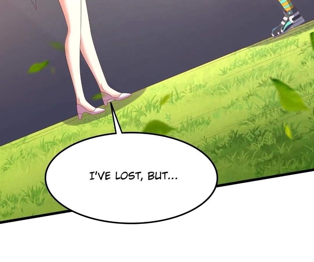 Aura Recovery: I Get a New Skill Everyday Chapter 205 - Page 9