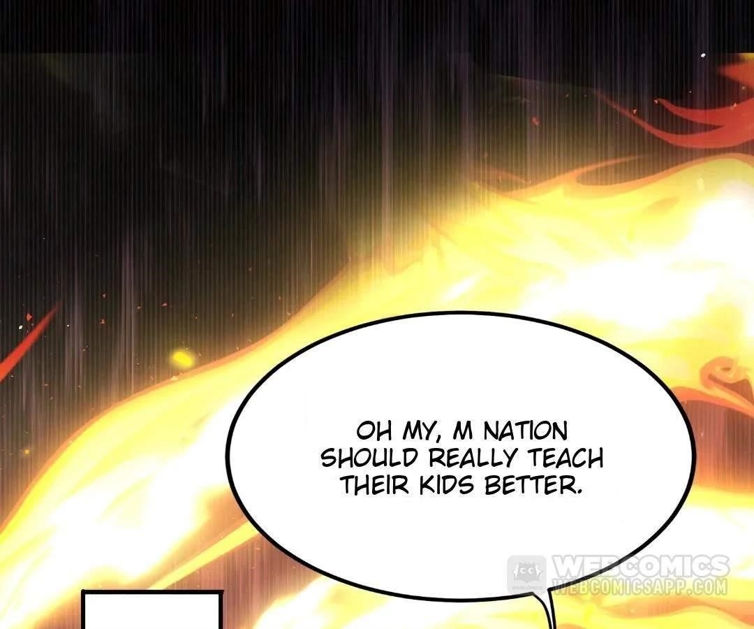 Aura Recovery: I Get a New Skill Everyday Chapter 205 - Page 91