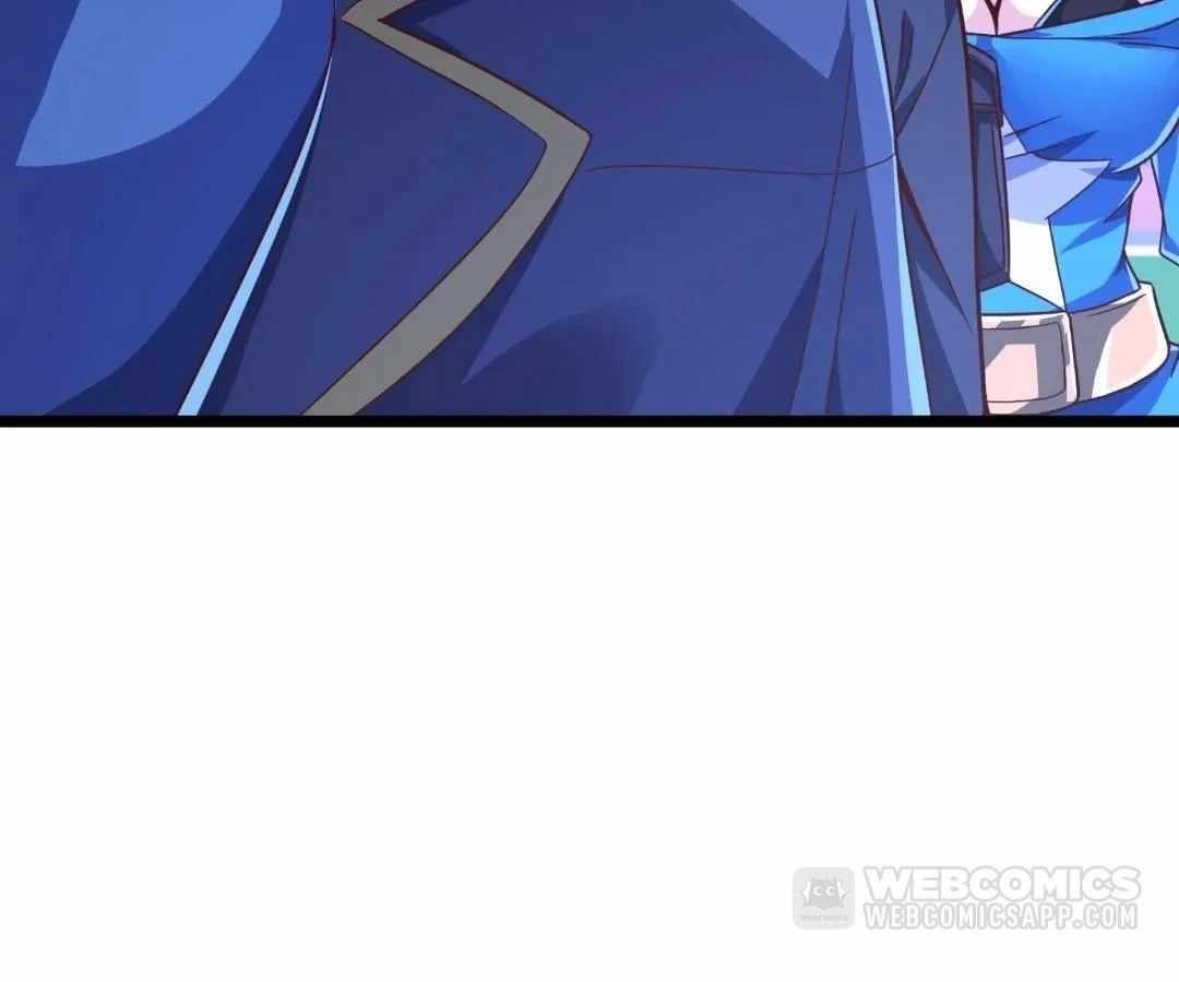 Aura Recovery: I Get a New Skill Everyday Chapter 206 - Page 3