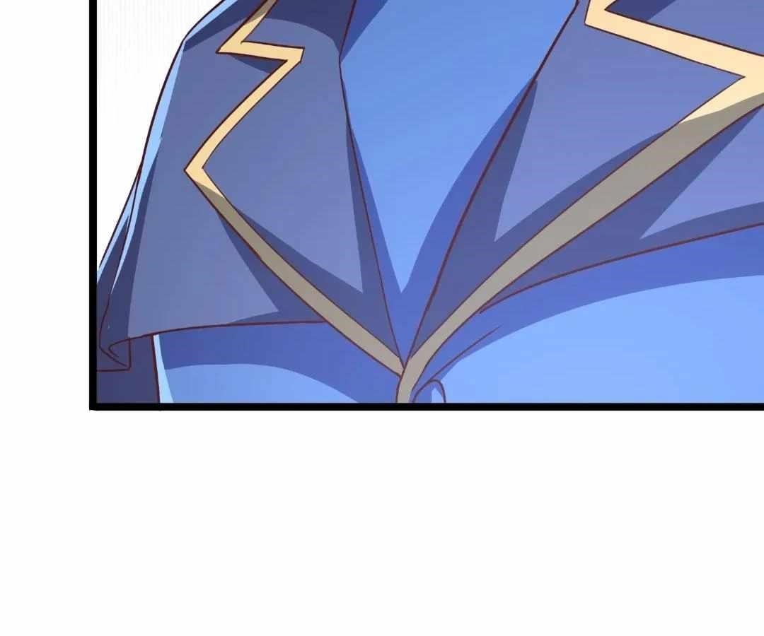 Aura Recovery: I Get a New Skill Everyday Chapter 206 - Page 41