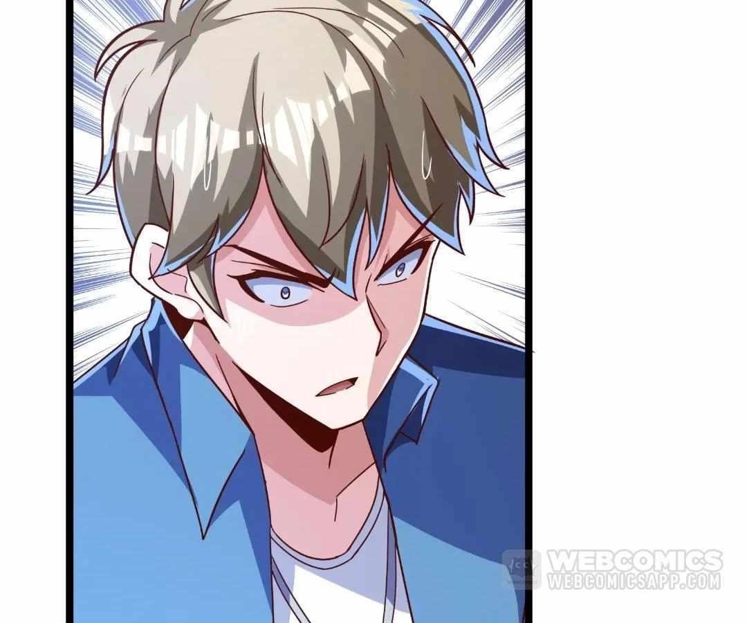 Aura Recovery: I Get a New Skill Everyday Chapter 206 - Page 43