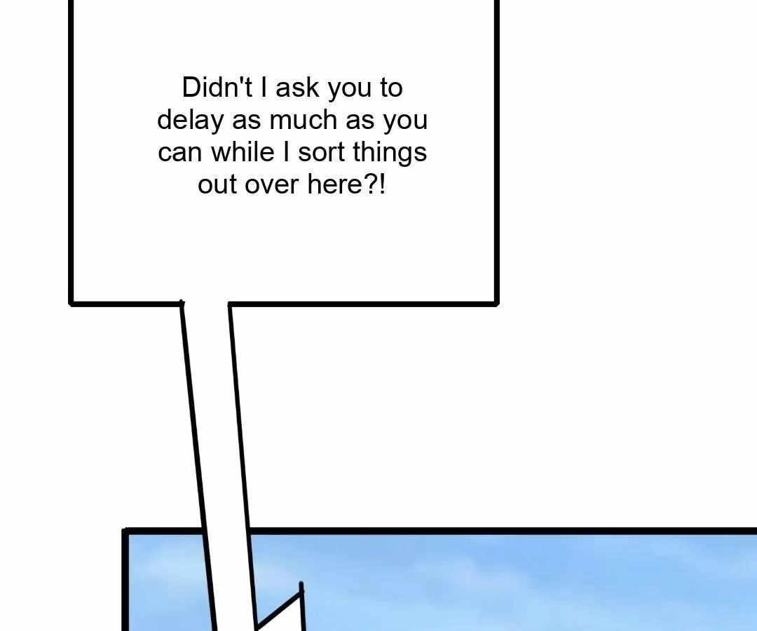 Aura Recovery: I Get a New Skill Everyday Chapter 206 - Page 50