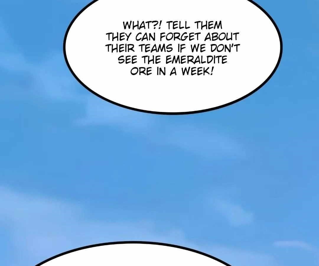 Aura Recovery: I Get a New Skill Everyday Chapter 206 - Page 55