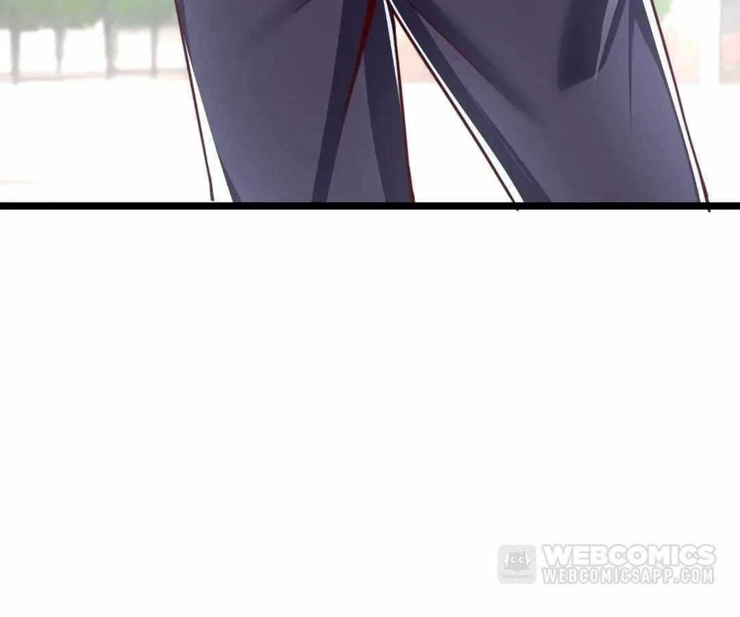 Aura Recovery: I Get a New Skill Everyday Chapter 206 - Page 59