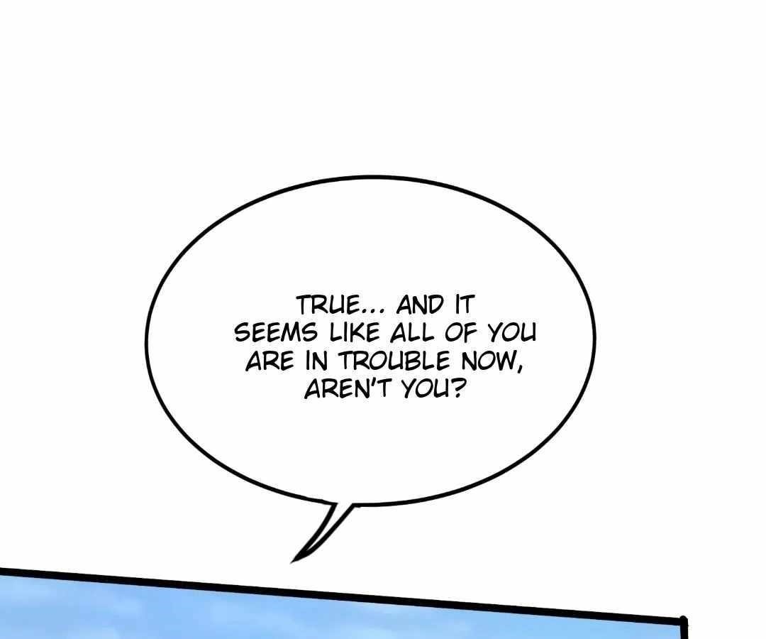 Aura Recovery: I Get a New Skill Everyday Chapter 206 - Page 9