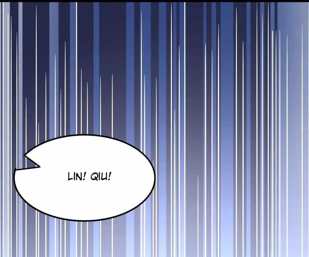 Aura Recovery: I Get a New Skill Everyday Chapter 207 - Page 18