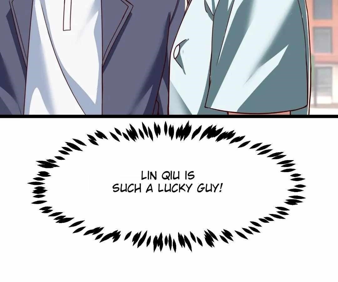 Aura Recovery: I Get a New Skill Everyday Chapter 207 - Page 30