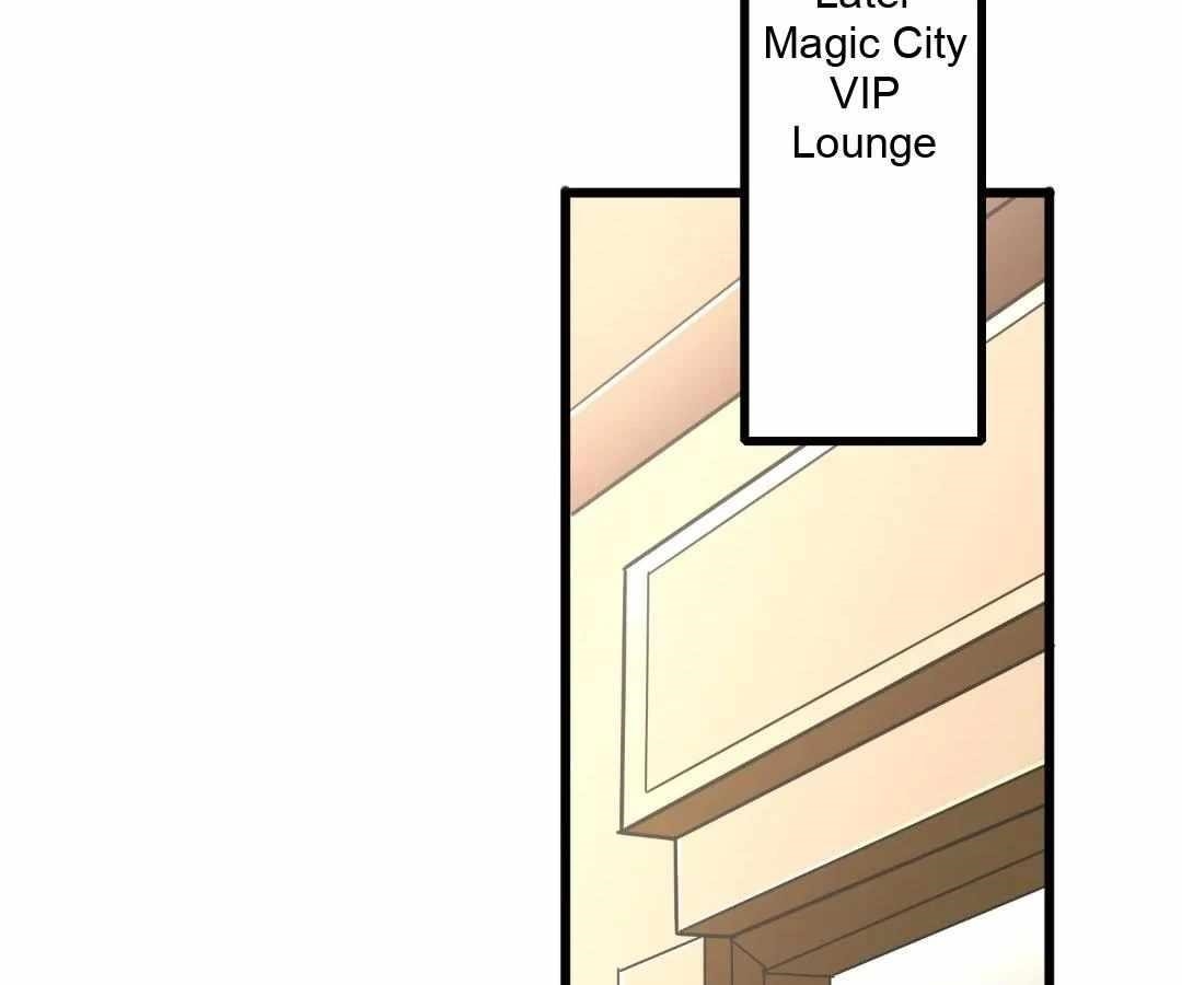 Aura Recovery: I Get a New Skill Everyday Chapter 207 - Page 33