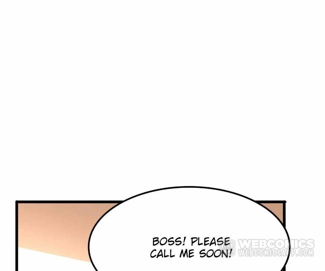 Aura Recovery: I Get a New Skill Everyday Chapter 207 - Page 35