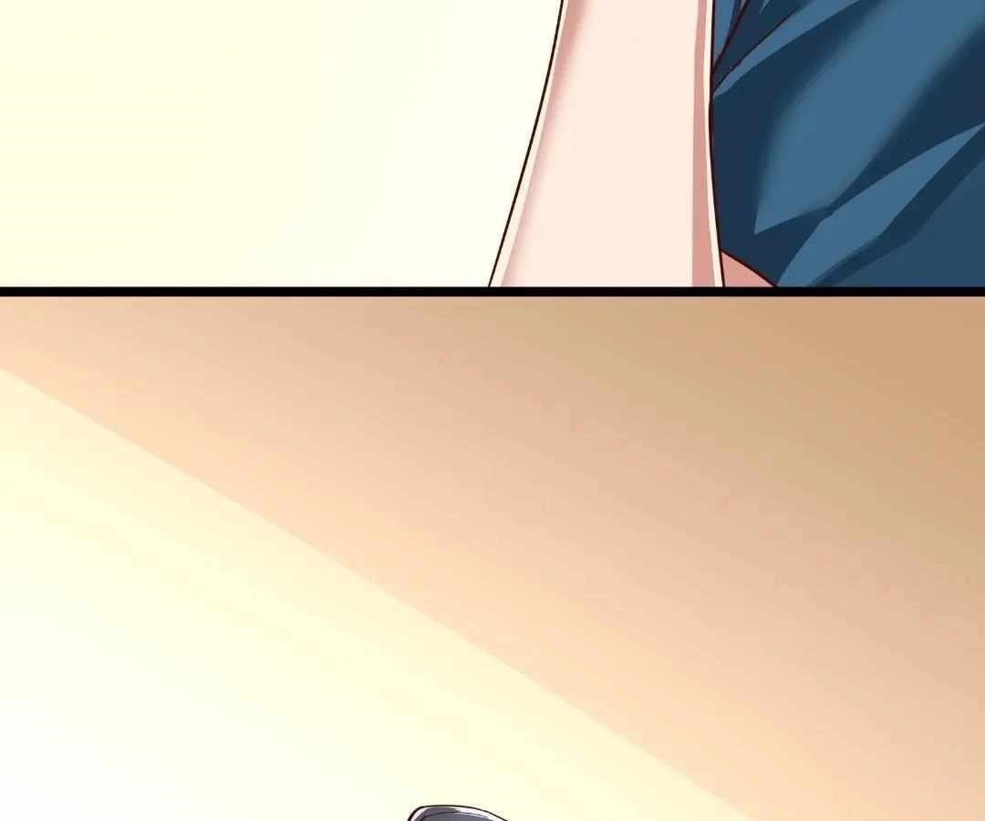 Aura Recovery: I Get a New Skill Everyday Chapter 207 - Page 50