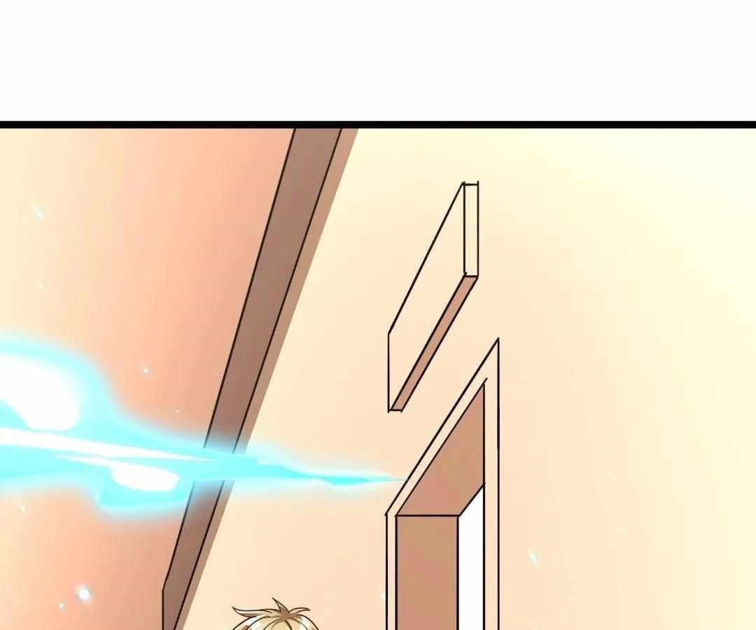 Aura Recovery: I Get a New Skill Everyday Chapter 207 - Page 55