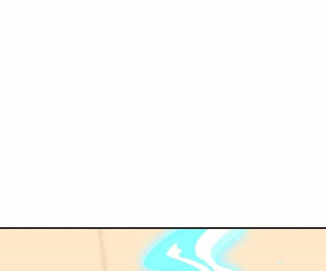 Aura Recovery: I Get a New Skill Everyday Chapter 207 - Page 61