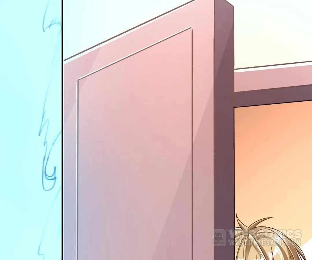 Aura Recovery: I Get a New Skill Everyday Chapter 207 - Page 67