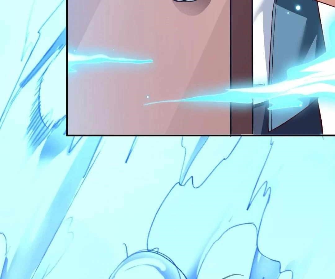 Aura Recovery: I Get a New Skill Everyday Chapter 207 - Page 69