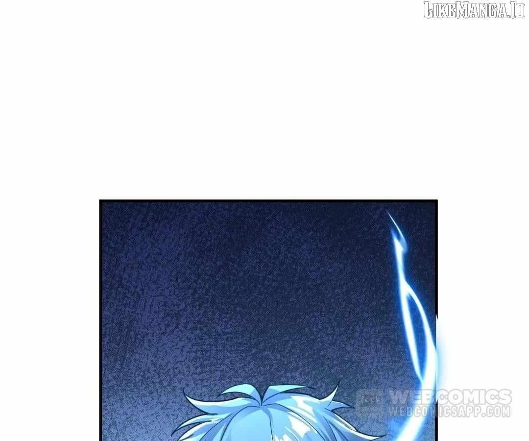 Aura Recovery: I Get a New Skill Everyday Chapter 207 - Page 75