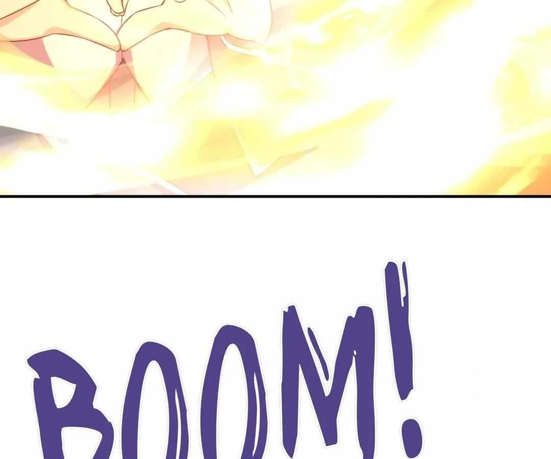 Aura Recovery: I Get a New Skill Everyday Chapter 208 - Page 12