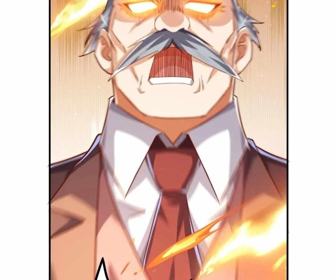 Aura Recovery: I Get a New Skill Everyday Chapter 208 - Page 14